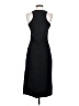 RD Style Solid Black Cocktail Dress Size S - photo 2