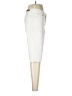 Bleu White Jeans Size 8 (petite) - photo 4