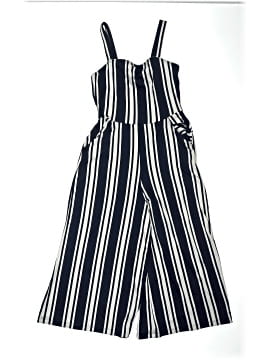 Tucker + Tate Jumpsuit