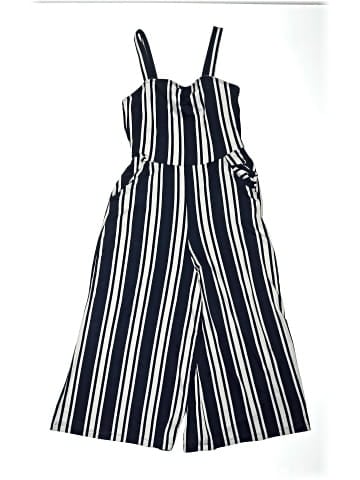Tucker + Tate Jumpsuit (view 1)