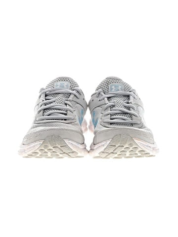 Hoka Sneakers (view 2)