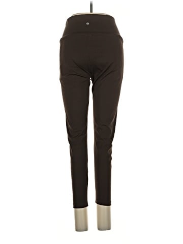 Layer 8 Active Pants (view 2)