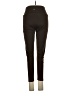 Layer 8 Brown Active Pants Size S - photo 2