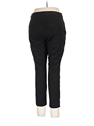 Banana Republic Active Pants (view 2)