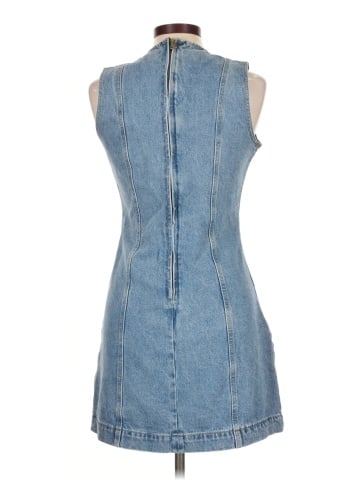 Steve Madden Casual Dress (view 2)