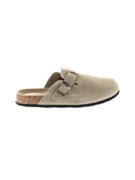 Assorted Brands Mule/Clog