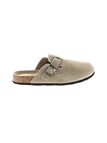 Assorted Brands Mule/Clog (view 1)