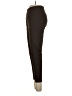 Layer 8 Brown Active Pants Size S - photo 5