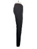 Uniqlo Solid Black Active Pants Size XXS - photo 4
