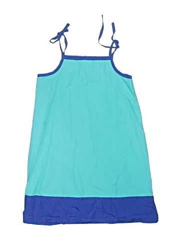 Hanna Andersson Dress (view 2)