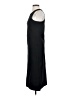 RD Style Solid Black Cocktail Dress Size S - photo 5