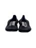 ROTHY'S Solid Black Flats Size 6 - photo 2