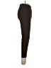 Layer 8 Brown Active Pants Size S - photo 4