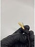 Prada Black Blazer Size EU (IT) 40 / US 4 - photo 10