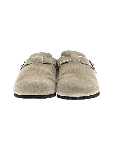 Assorted Brands Mule/Clog (view 2)