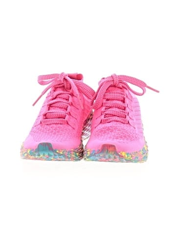 NOBULL Sneakers (view 2)