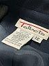 Talbots 100% Wool Blue Wool Blazer Size 12 - photo 6