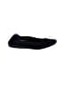 ROTHY'S Solid Black Flats Size 6 - photo 1