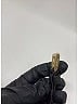 Prada Black Blazer Size EU (IT) 40 / US 4 - photo 11