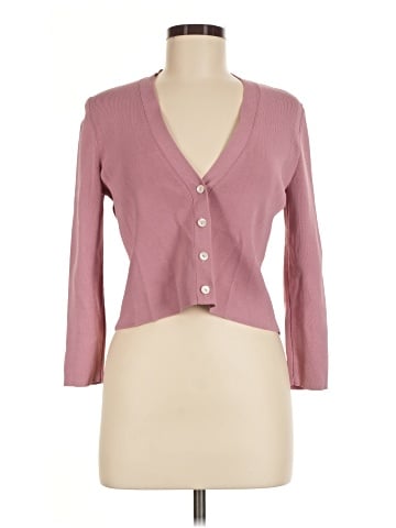 Alexis Cardigan (view 1)