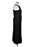 RD Style Solid Black Cocktail Dress Size S - photo 4