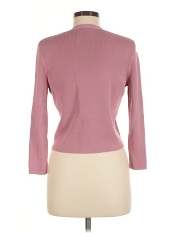 Alexis Cardigan (view 2)