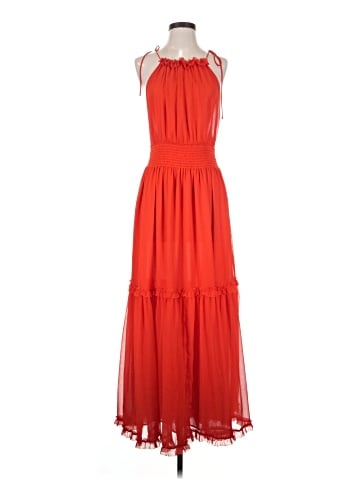 Banana Republic Casual Dress (view 1)