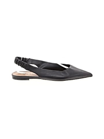 Sam Edelman Flats (view 1)
