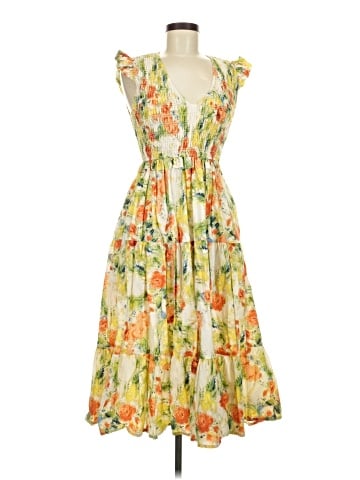o.p.t Cocktail Dress (view 1)