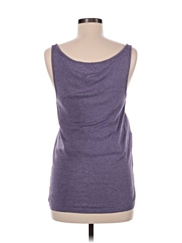 Isabel Maternity Tank Top (view 2)