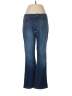 American Rag Blue Jeans Size 7 - photo 1