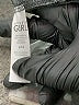 Athleta Black Overalls Size L (youth) - photo 4