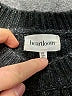 Heartloom Black Casual Dress Size XS - photo 7