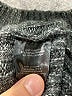Heartloom Black Casual Dress Size XS - photo 8
