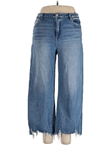 Risen Jeans (view 1)