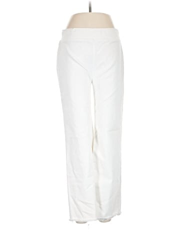 Ann Taylor LOFT Active Pants (view 1)