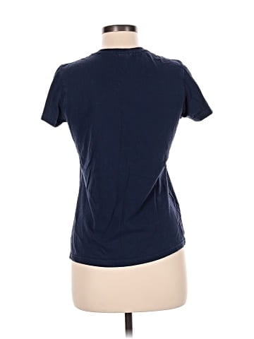 Gildan Short Sleeve T-Shirt (view 2)