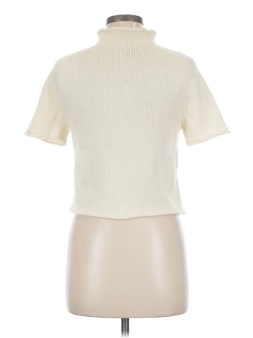 Zara Cardigan (view 2)