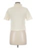Zara Ivory Cardigan Size M - photo 2