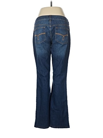 American Rag Jeans (view 2)