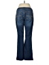 American Rag Blue Jeans Size 7 - photo 2