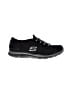 Skechers Black Sneakers Size 8 - photo 1