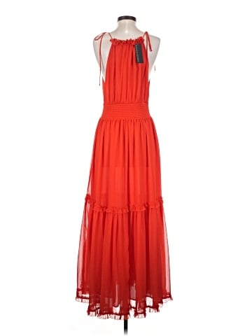 Banana Republic Casual Dress (view 2)