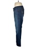 American Rag Blue Jeans Size 7 - photo 5