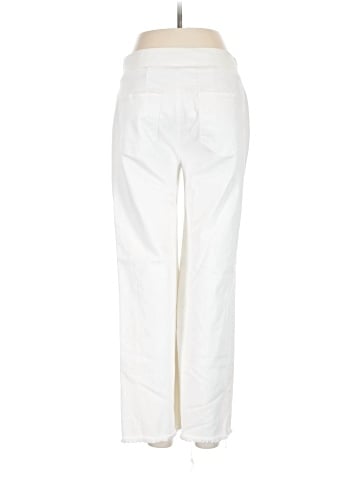 Ann Taylor LOFT Active Pants (view 2)