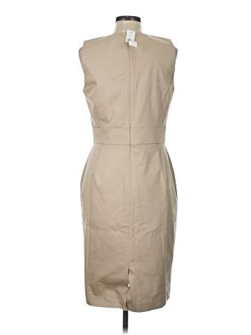 Ann Taylor Casual Dress (view 2)