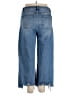 Risen Blue Jeans Size 15 - photo 2