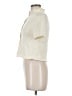 Zara Ivory Cardigan Size M - photo 5