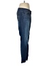 American Rag Blue Jeans Size 7 - photo 4