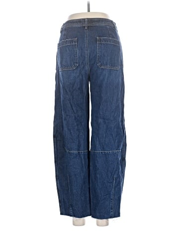 Ann Taylor LOFT Jeans (view 2)